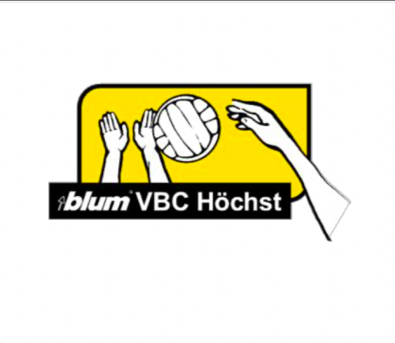 VBC Hochst (w)